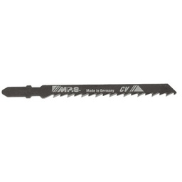[83104] panza pendular A4x75/100mm de lemn 5/set proline