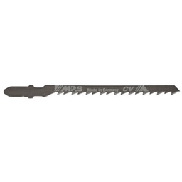 [83105] panza pendular 4.0x75/100mm conturare de lemn 5/set proline