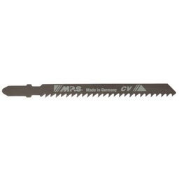 [83106] panza pendular 3x75/100mm de lemn brut 5/set proline