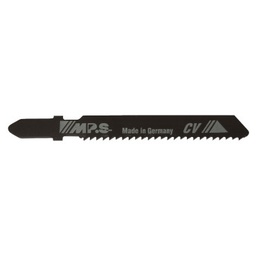 [83108] panza pendular 2x50/75mm de lemn brut 5/set proline