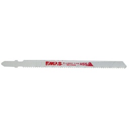 [83115] panza pendular A2.0x110/132mm hss de inox 5/set proline