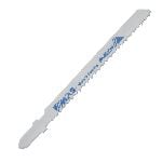 [83118f] panza pendular A3.0x75/100mm bimetal de metal 5/set proline