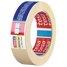 [T-51023-03] banda mascare 50mx38mm tesa