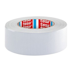 [T-63632-00] banda adeziva reparare extrema din aluminiu 50mm/10m tesa