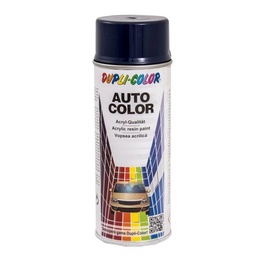 [350452] vopsea retus auto albastru marin dupli