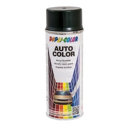 [350443] spray auto met verde pa neagra dupli 