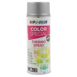 [307001] spray temp 690c ag 400ml dupli