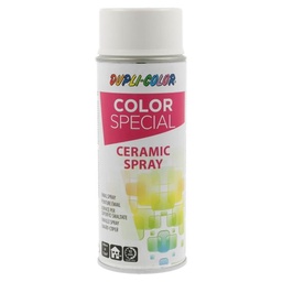 [302001] spray email electrocasnice 400ml dupli