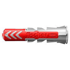 [555006] diblu duopower 6x30 fischer