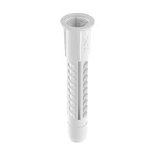 [016260051] 4as-k diblu plast univ 8x49 85buc/ct tox