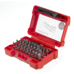 [64240] set biti shw 32bc mwk