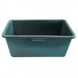 [bp294501] cutie mortar dreptunghiulara 65l proline