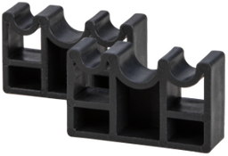 [650514] distantier rectangular pt plasa sudata tip biscuit H20 500bc honest/486029