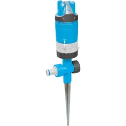 [581405] aspersor rotund premium Aqua craft