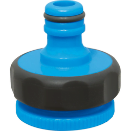 [581418] conector robinet pt furtun 3/4" soft-touch Aqua craft