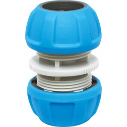 [581413] cupla imbinare furtun 1/2" soft-touch Aqua craft