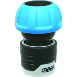 [581411] conector furtun soft-touch 16-19mm Aqua craft