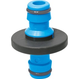 [581415] cupla cu doua cai soft-touch Aqua Craft