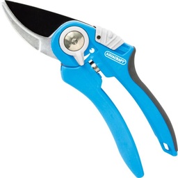 [581425] foarfeca reglabila gradina bypass Aqua craft