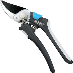 [581426] foarfeca de gradina bypass gearplus Aqua craft