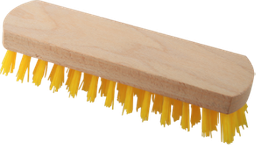 [634142] perie frecat tip piscot honest