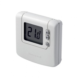 [DT90A1008] termostat  digital de camera somogyi