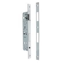 [169220] br ingr ingusta pt cilindru 92x20mm cromata revers yale