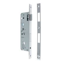[168520] br ingr ingusta pt cilindru 85x20mm cromata revers yale