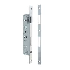[168525] br ingr ingusta pt cilindru 85x25mm cromata revers yale