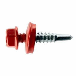 [4819r] surub tabla 4.8x19 ral3011