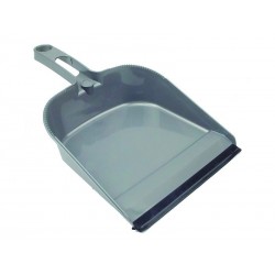 [463549] faras plastic cu lamela-430 venus