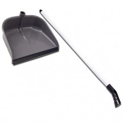 [480300] faras plastic cu coada venus