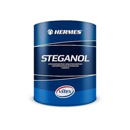[903508] lac asfaltic 1l steganol