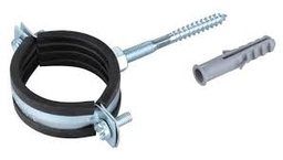 [3235] colier cu garn 32-36mm 