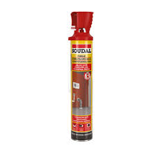 [103250] spuma poliuretanica pai 750ml soudal 