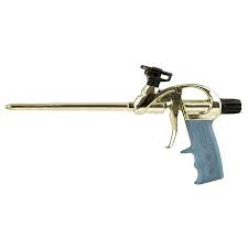 [103266] pistol spuma profesional filet soudal
