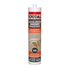 [111716] adezivi polistiren 0 solventi 50A 280ml soudal 