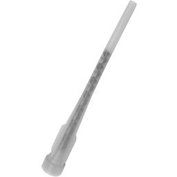 [117375] mixer pt ancore 5bc/set soudal 