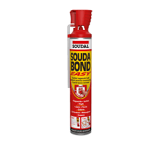 [121419] adeziv easybond pai 750ml soudal