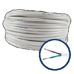 [225100] cablu myym 2x2.5 rola/100ml