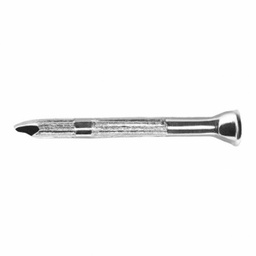 [3560] cuie pt beton 3.5*60