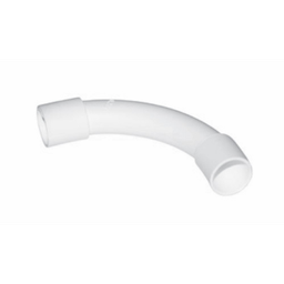 [658233] cot pvc 32mm 