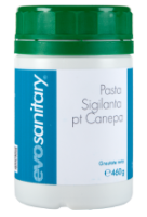 [655116] pasta sigilanta pt canepa 460g honest