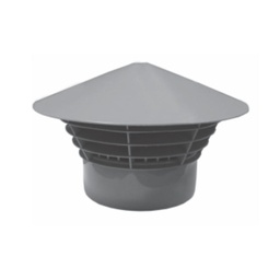 [673081] piesa capat col ventilatie 75 valrom