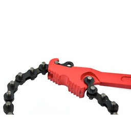 [g02555] cheie filtru cu lant strend pro