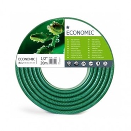 [cf10020r] furtun apa 3/4 20m economic cellfast