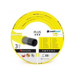 [cf10230r] furtun apa plus 1 25m cellfast