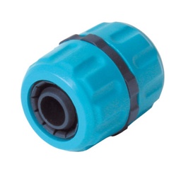 [cf51110] conector dublu extensie 1/2-3/4 cellfast