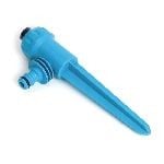 [cf51400] aspersor static 6m/28mp cellfast