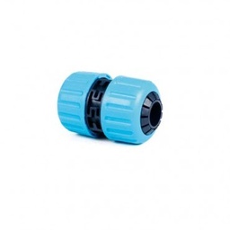 [cf57003] cupla imbinare 1" cellfast